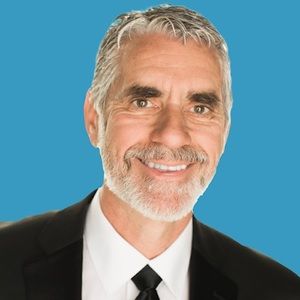 Meet your Posher, Phillip